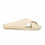 Cream Casual Softy CL5471