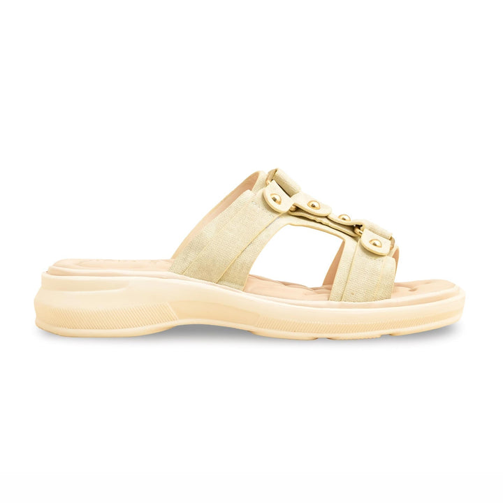 Cream Casual Women Softy CL5475