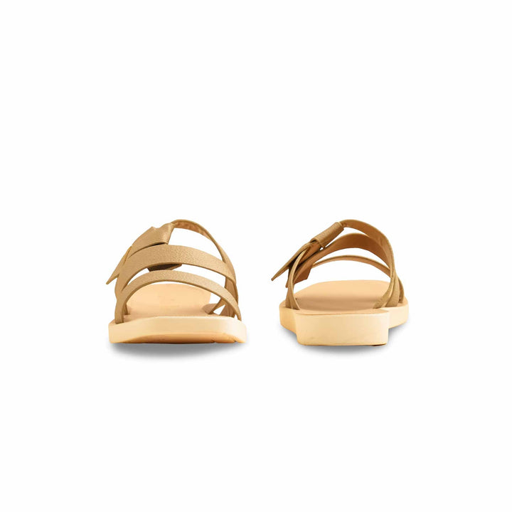 Bronze Casual Softy CL5483