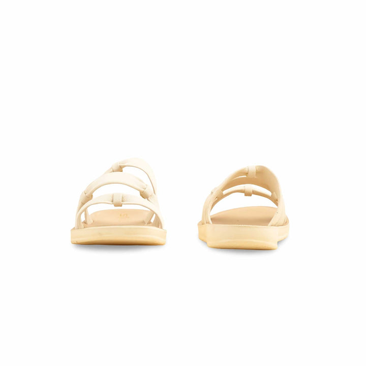 فَون كاجوال سوفتي CL5486