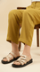 Golden Casual Softy CL5503