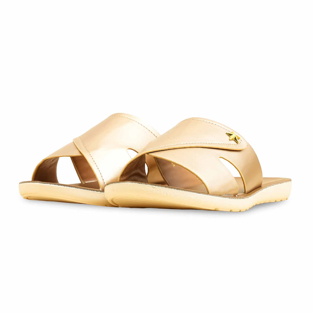 Golden Casual Softy CL5508