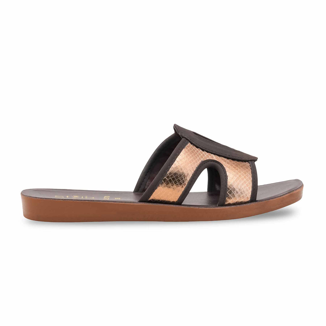 Coffee Casual Women Softy CL5570
