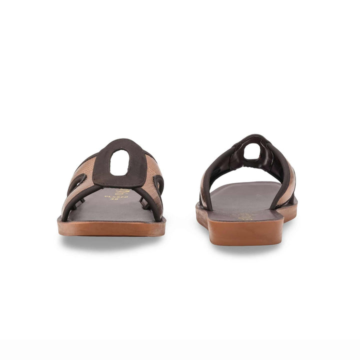 Coffee Casual Women Softy CL5570