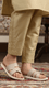 Fawn Casual Softy For Ladies CL5571