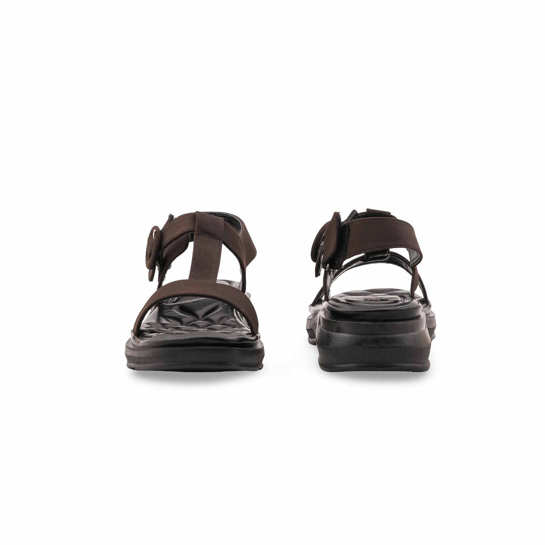 Coffee Casual Softy For Women CL5578