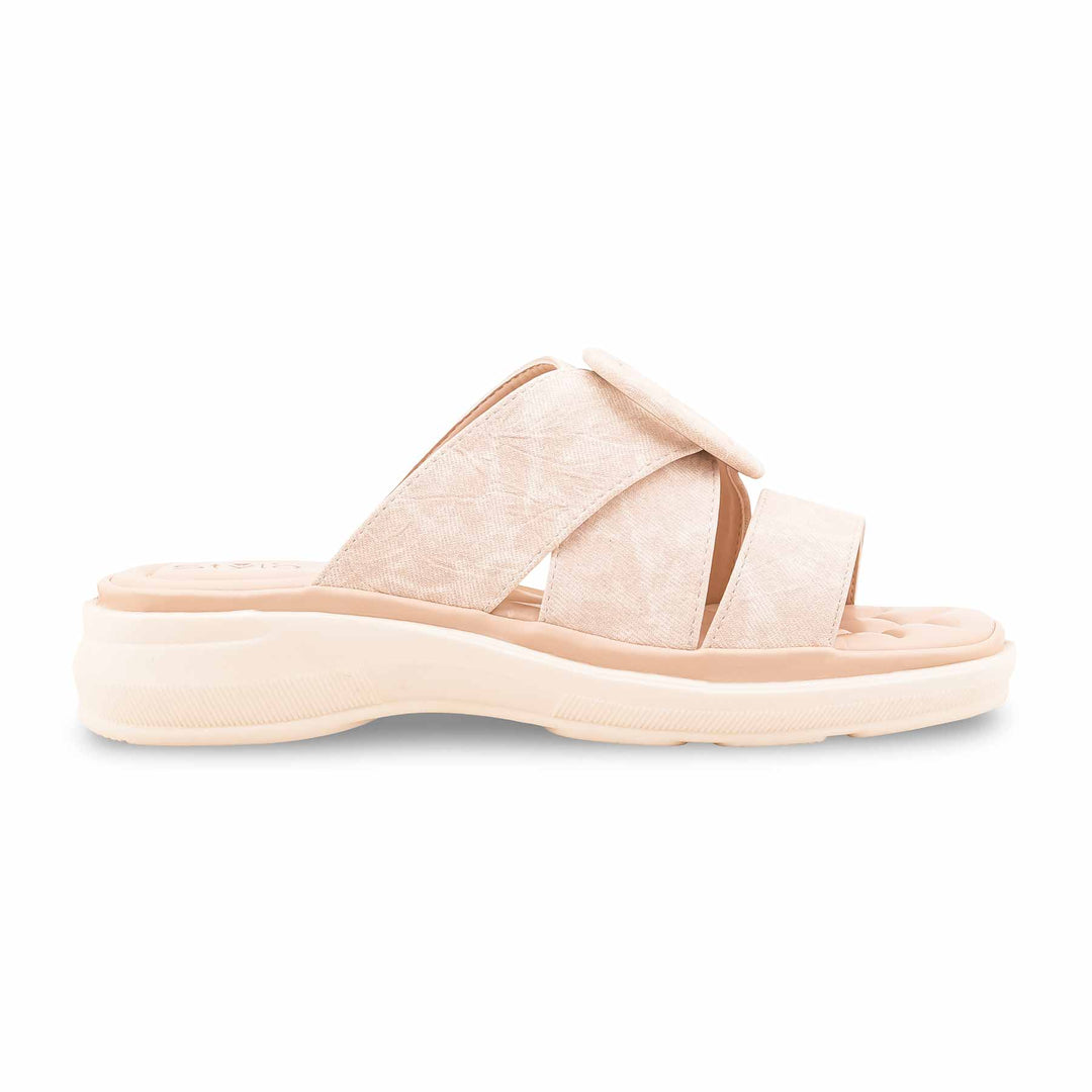Fawn Casual Softy For Women CL5586