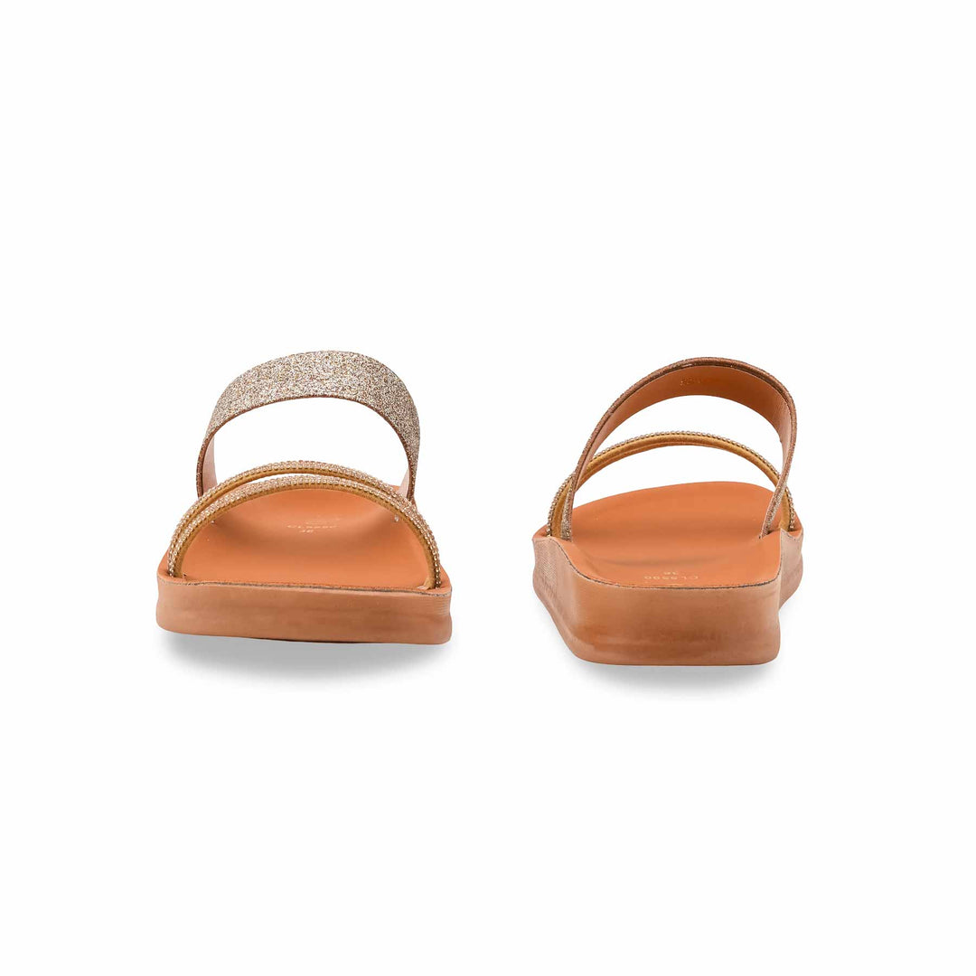 Golden Casual Softy For Women CL5590