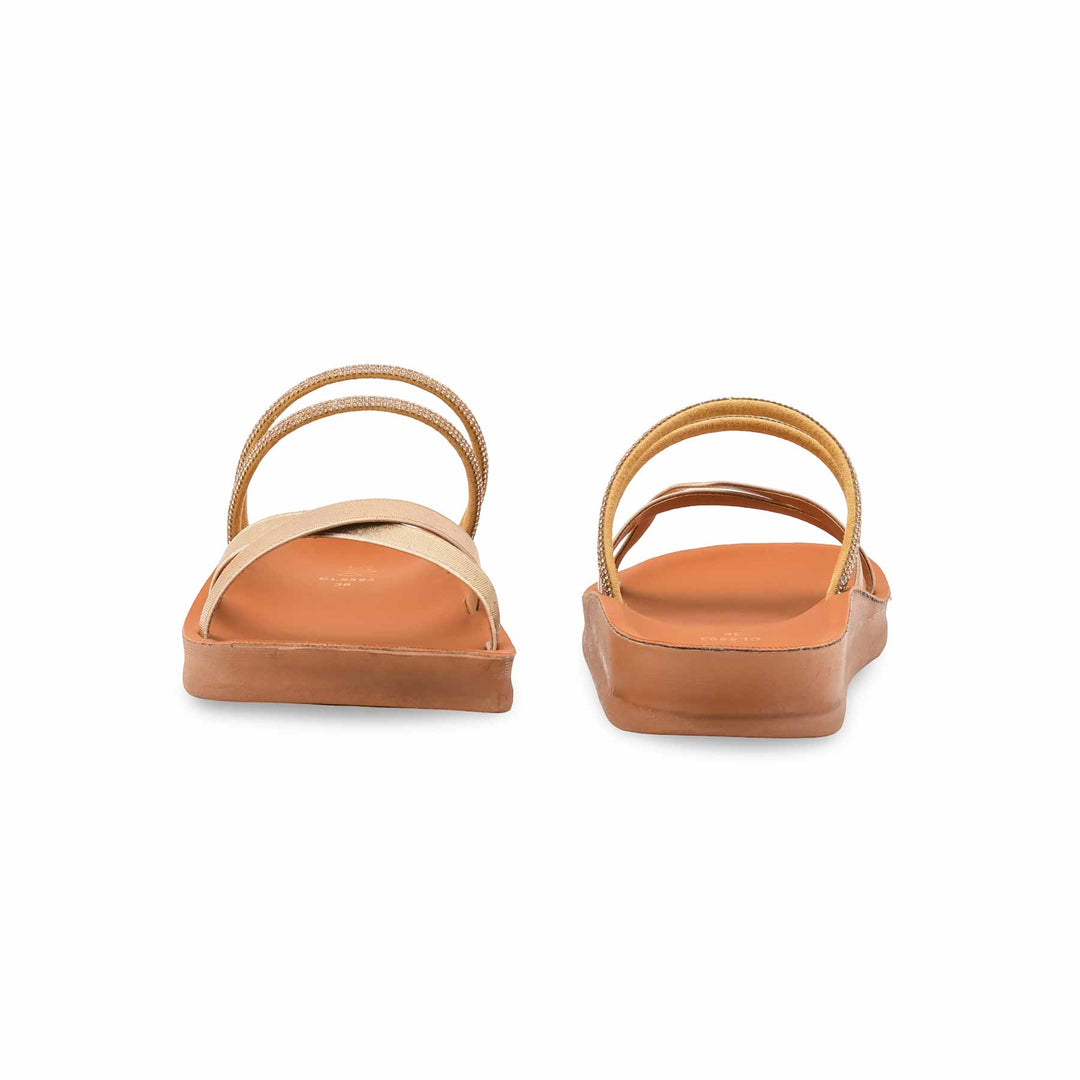 Golden Casual Softy For Women CL5593