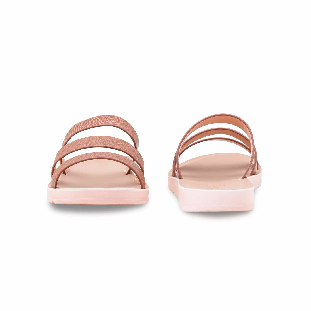 Peach Casual Women Softy CL5602