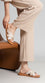 Fawn Casual Women Softy CL5605
