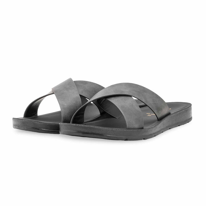 Olive Casual Women Softy CL5608