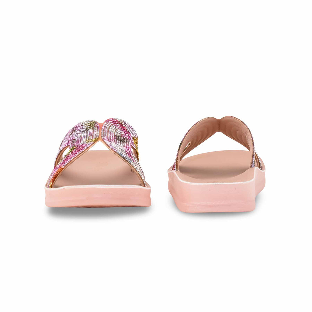 Multy Casual Women Softy CL5611