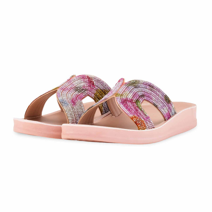 Multy Casual Women Softy CL5611