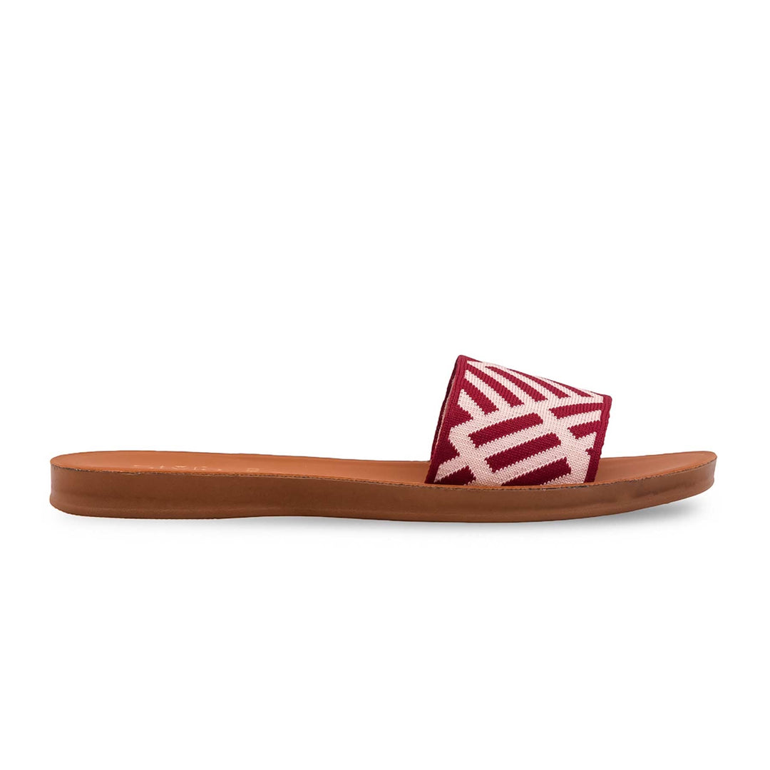Women Casual Slipper - CL563005