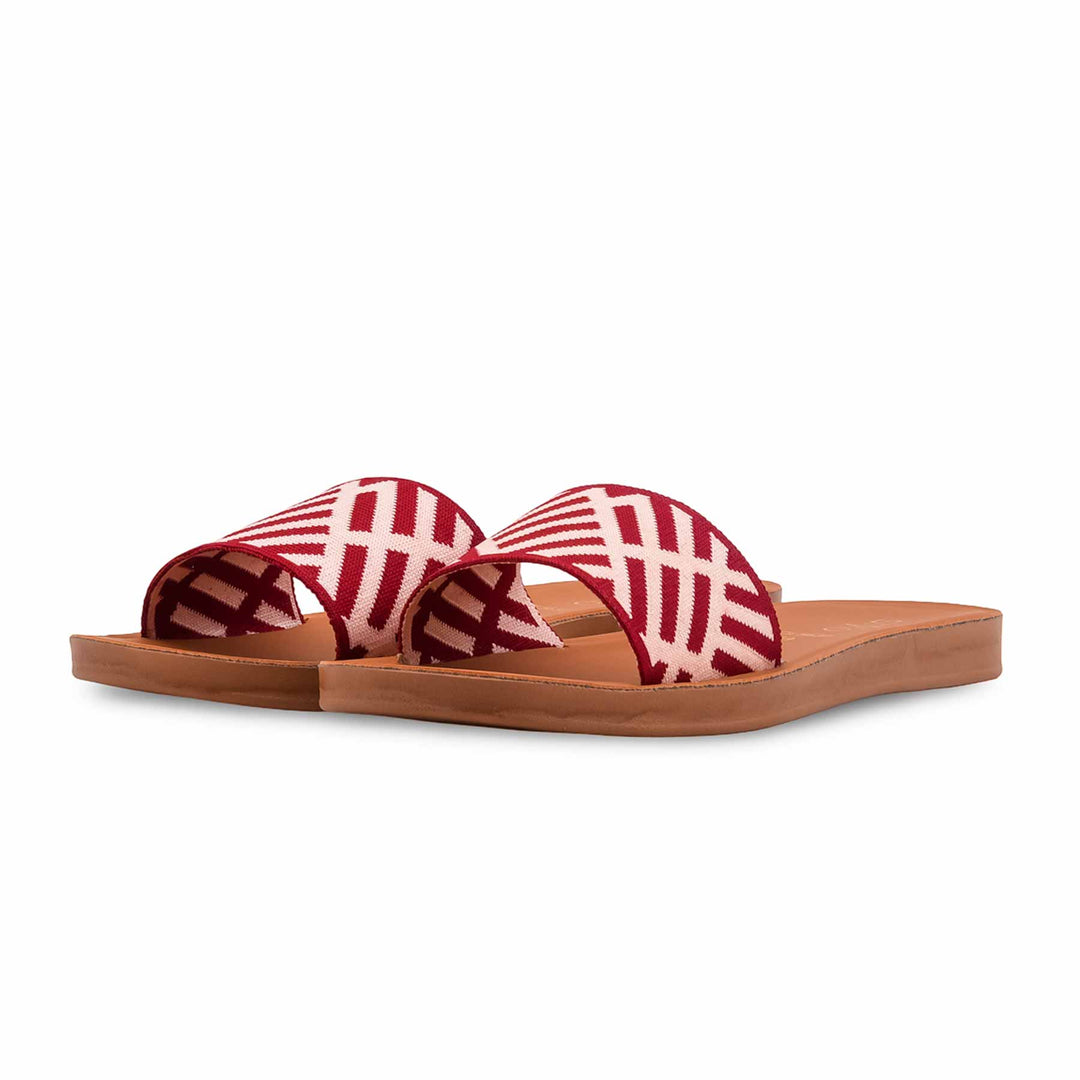 Women Casual Slipper - CL563005