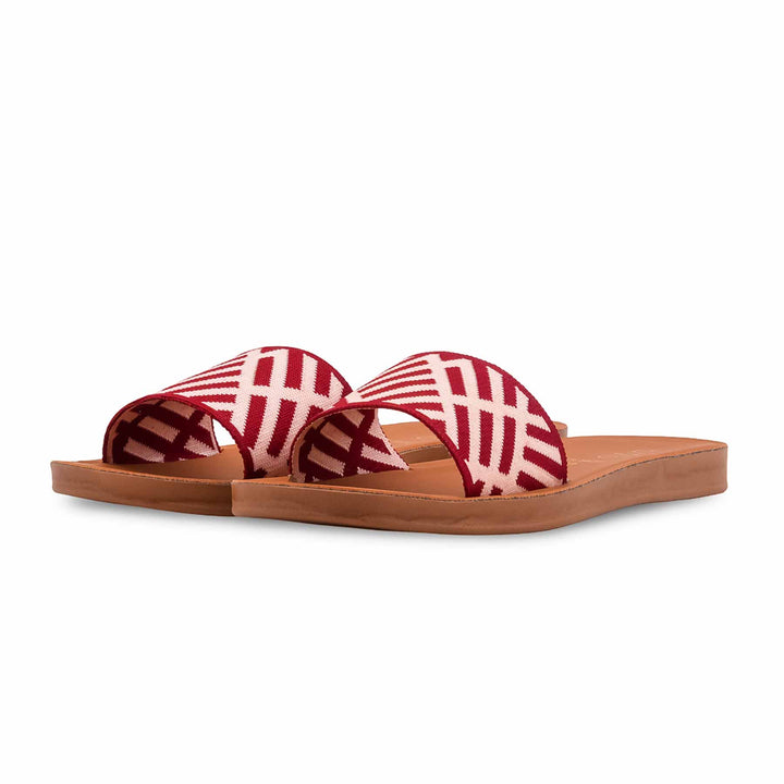 Women Casual Slipper - CL563005