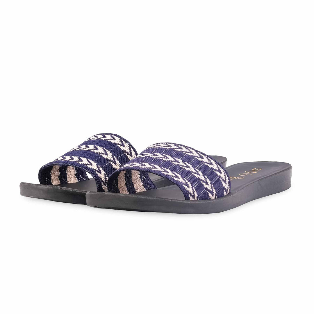Women Casual Slipper - CL563312
