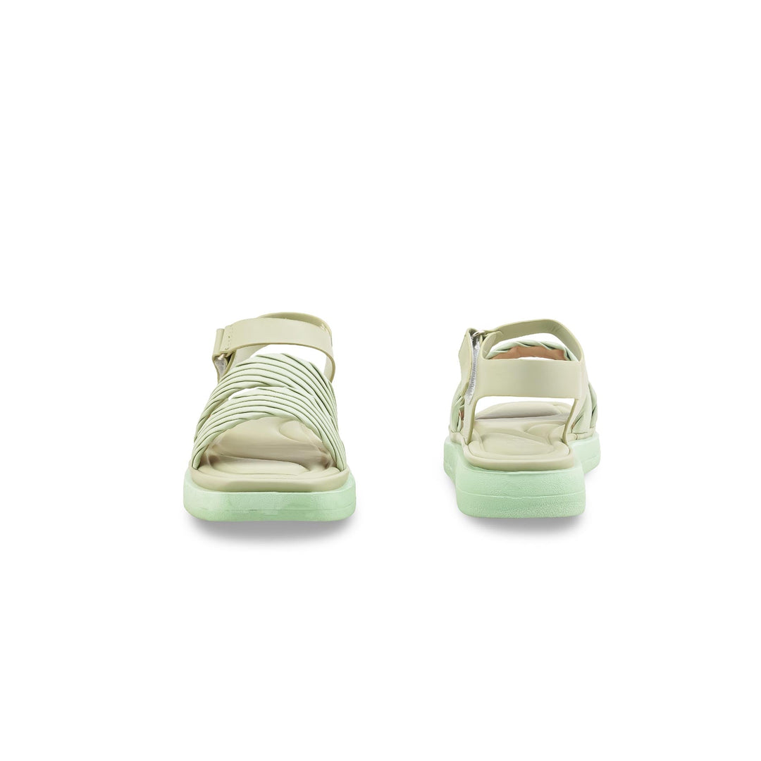 Women Formal Sandal - CL563687