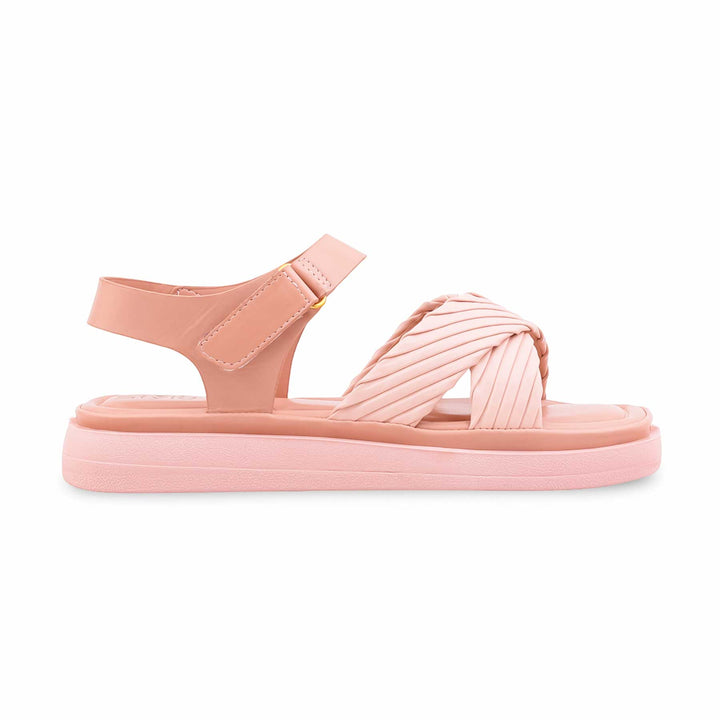 Women Casual Sandal - CL563718