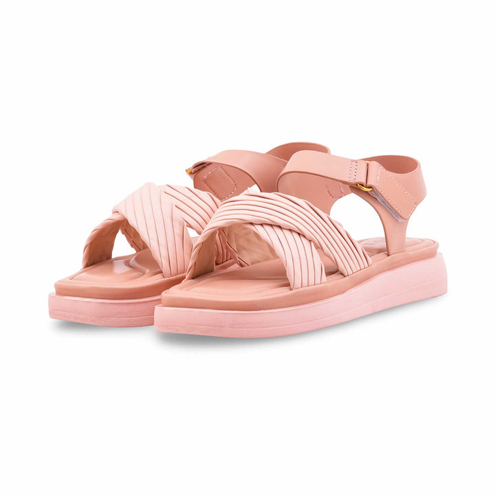 Women Casual Sandal - CL563718