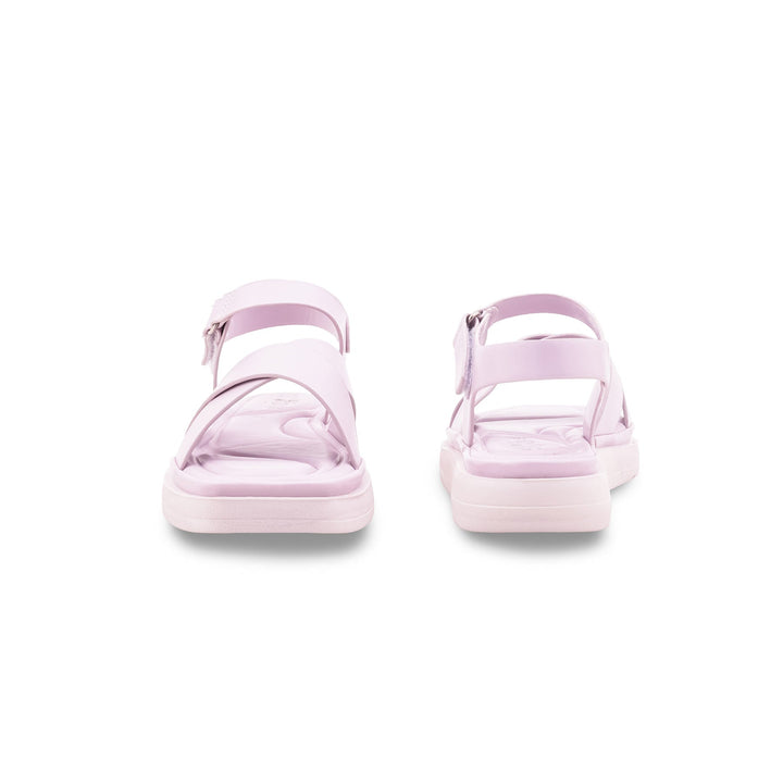Women Casual Sandal - CL563766