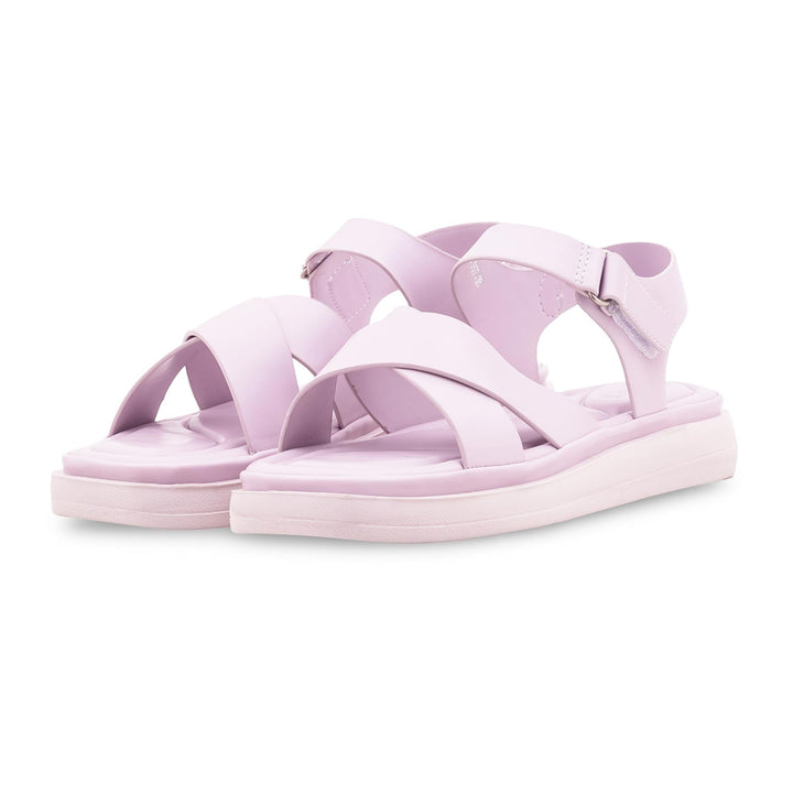Women Casual Sandal - CL563766