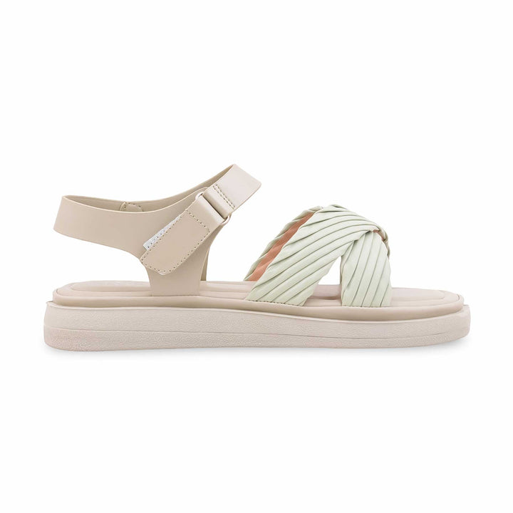 Women Casual Sandal - CL563787