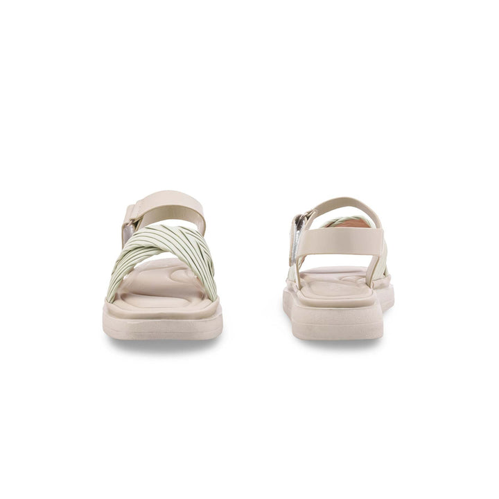 Women Casual Sandal - CL563787