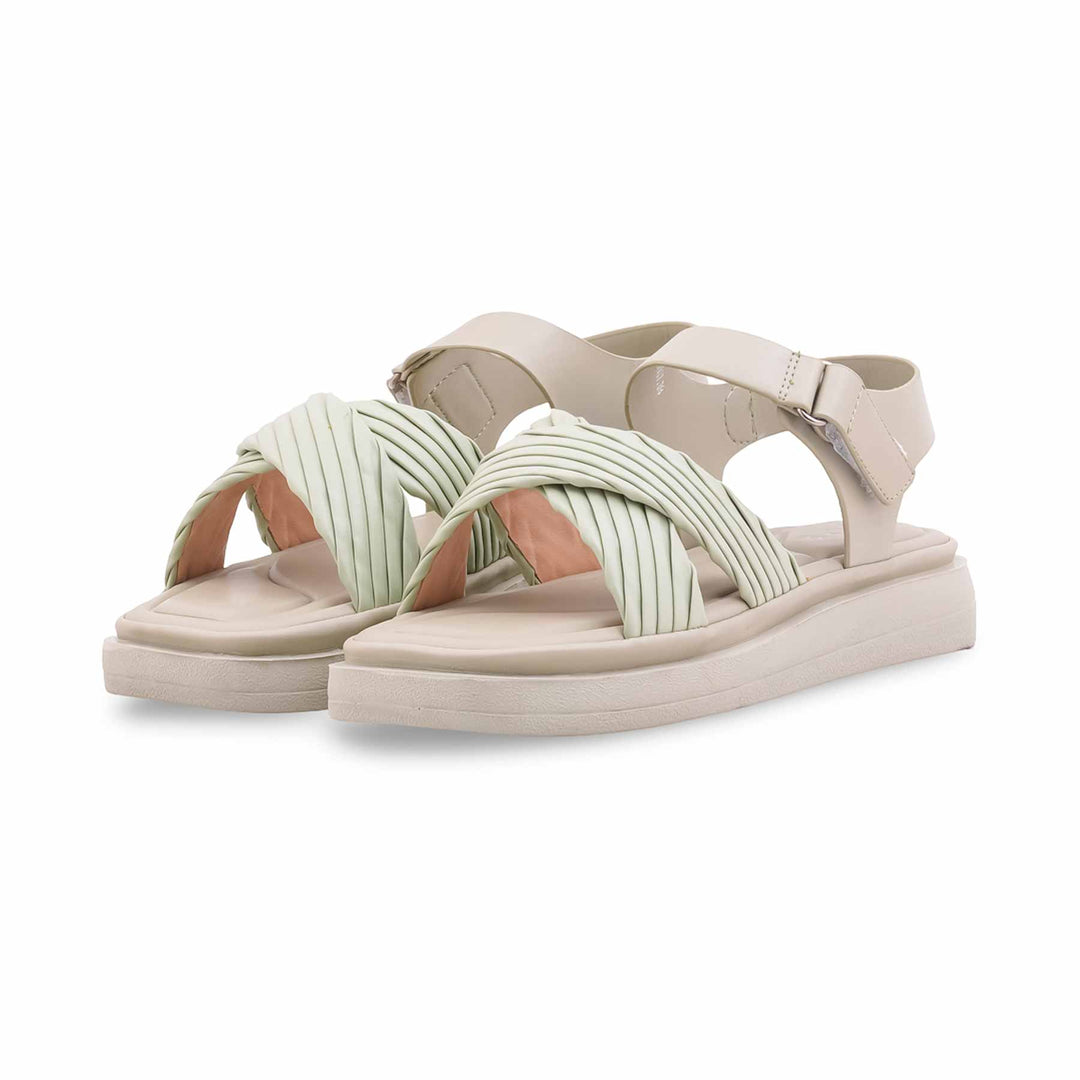 Women Casual Sandal - CL563787