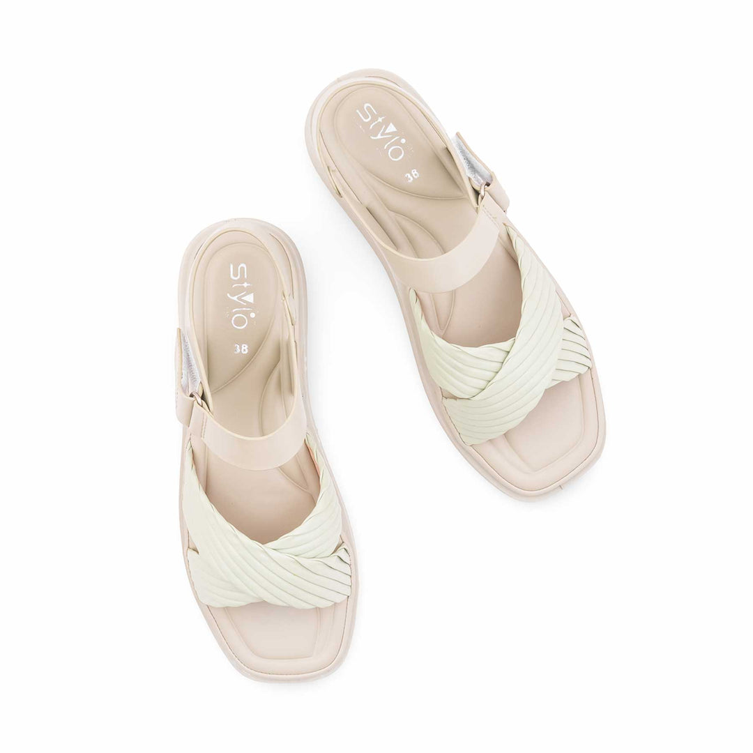 Women Casual Sandal - CL563787