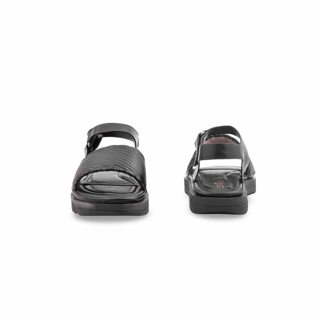 Women Casual Sandal - CL563801