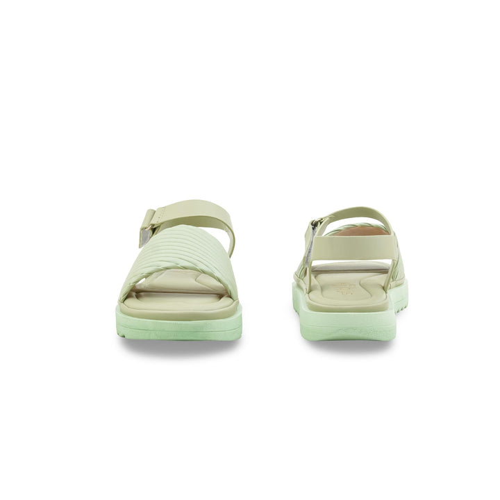 Women Casual Sandal - CL563887