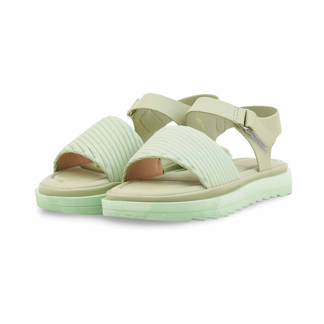 Women Casual Sandal - CL563887