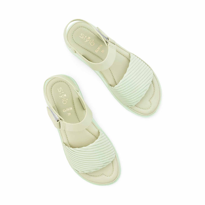 Women Casual Sandal - CL563887