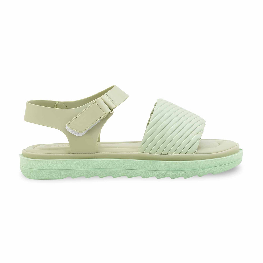 Women Casual Sandal - CL563887