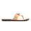 ماسترد كاجوال سوفتي CL7079