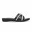 Black Casual Softy CL7153