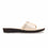 Golden Casual Softy CL7154