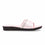 Pink Casual Softy CL7154
