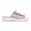 Fawn Casual Softy CL7194