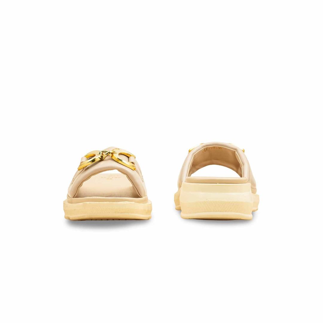 Fawn Casual Women Softy CL7199