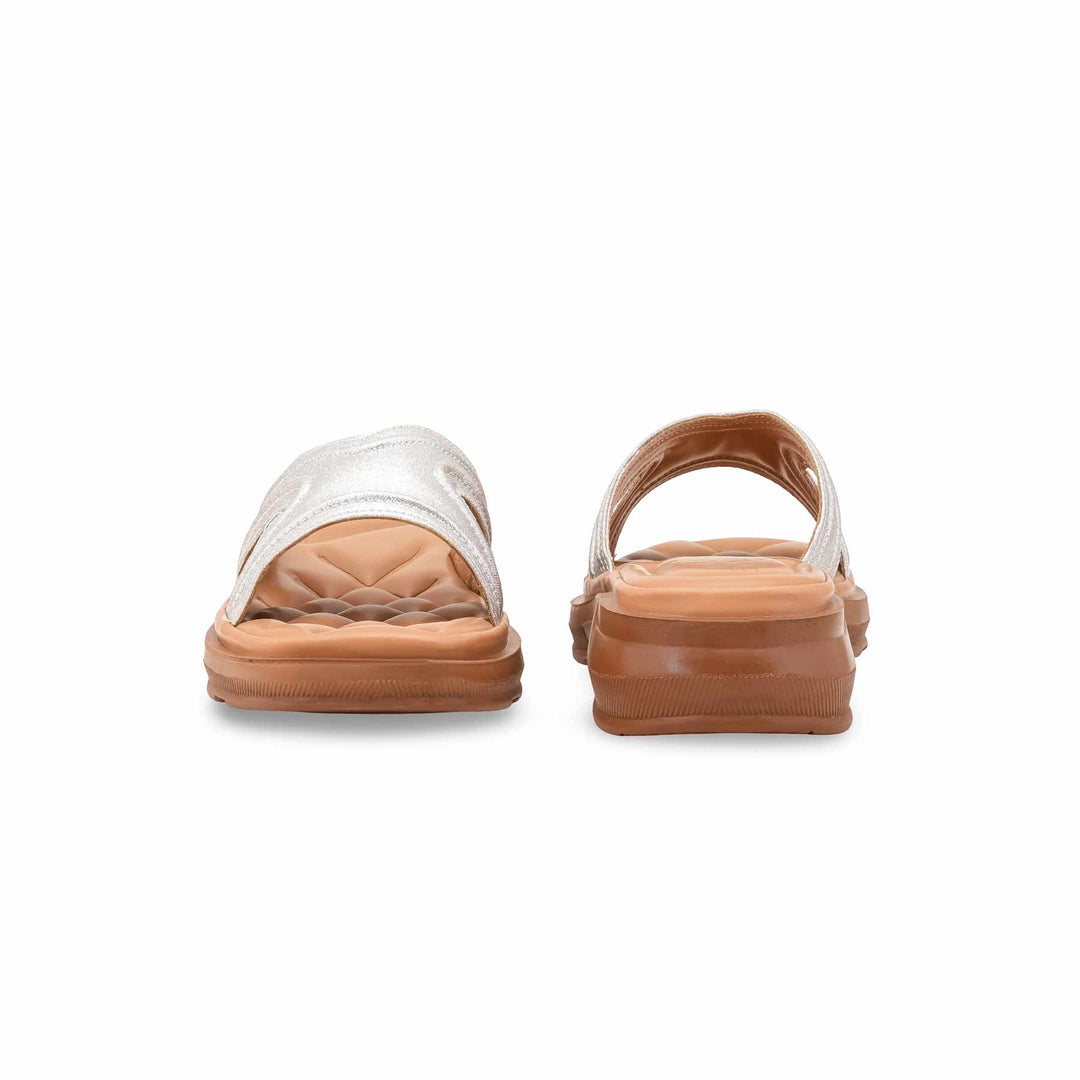 Golden Casual Women Softy CL7207