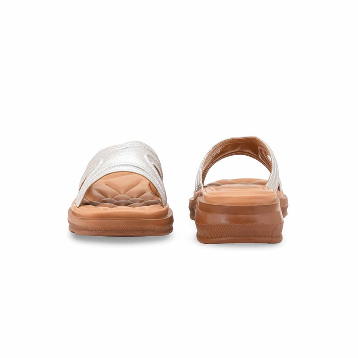 Golden Casual Women Softy CL7207