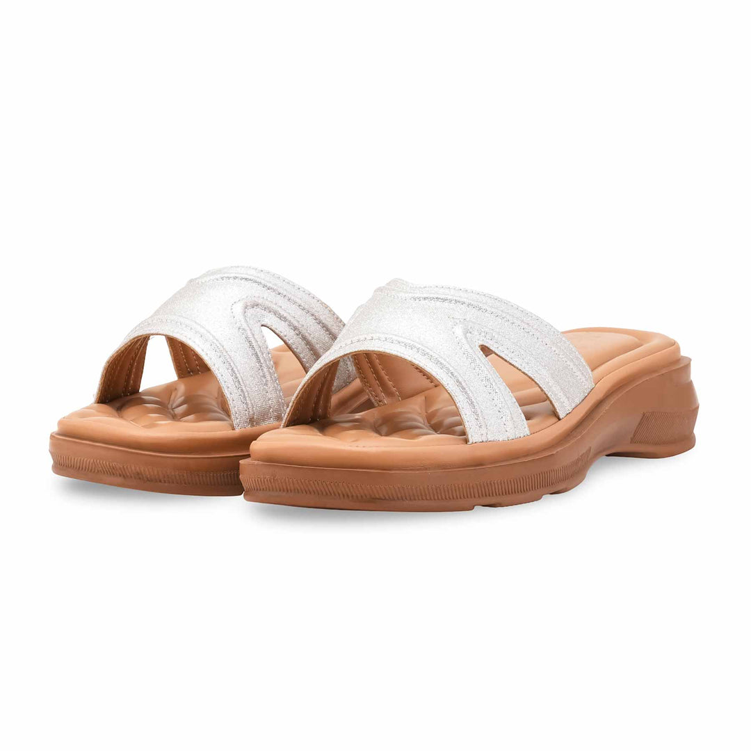 Golden Casual Women Softy CL7207