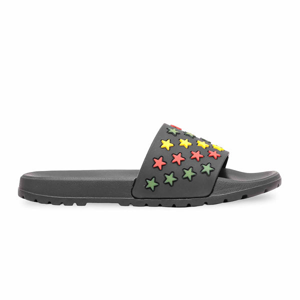 أسود كاجوال سوفتي CL9232