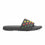 أسود كاجوال سوفتي CL9232