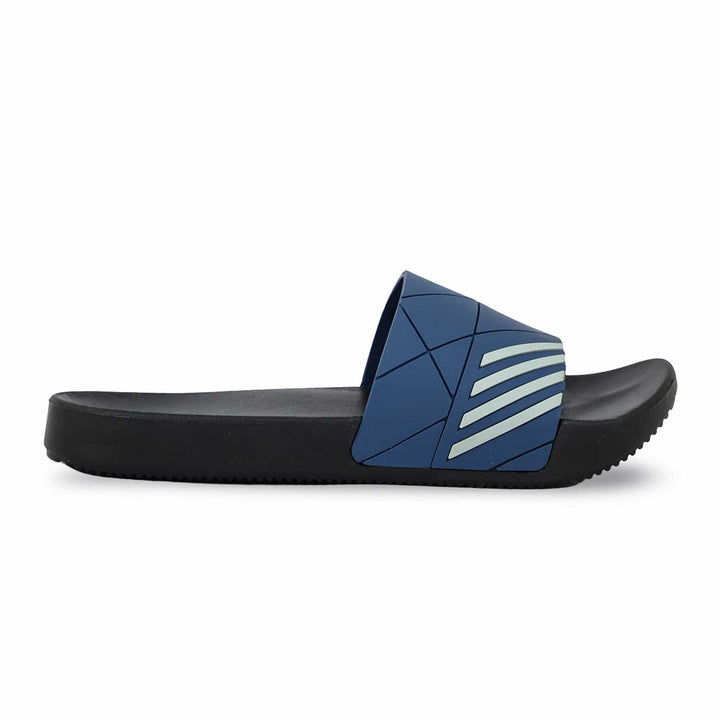 Navy Casual Softy CL9330
