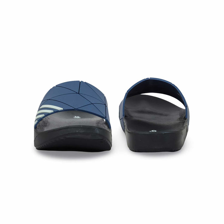 Navy Casual Softy CL9330