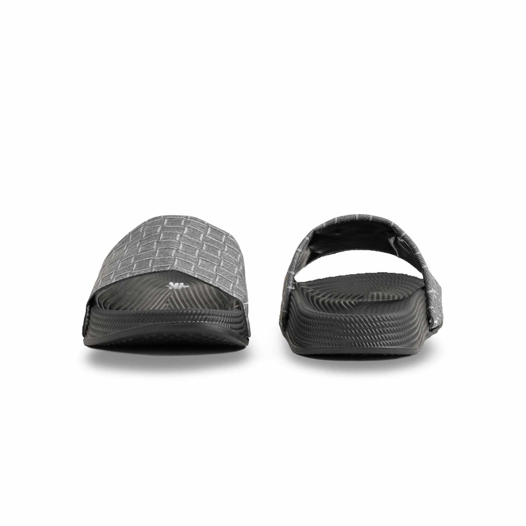 Grey Casual Women Softy CL9343